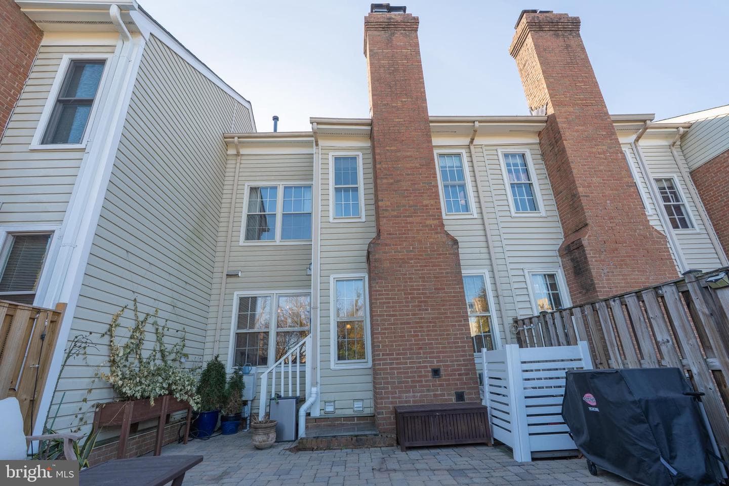 1828 Duffield Lane photo 32