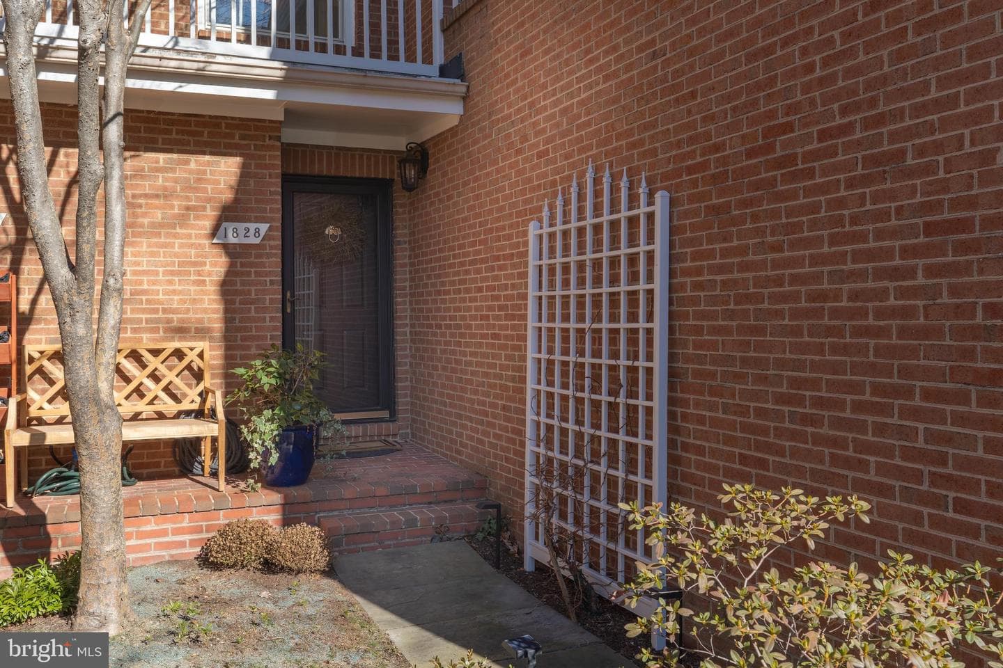 1828 Duffield Lane photo 33