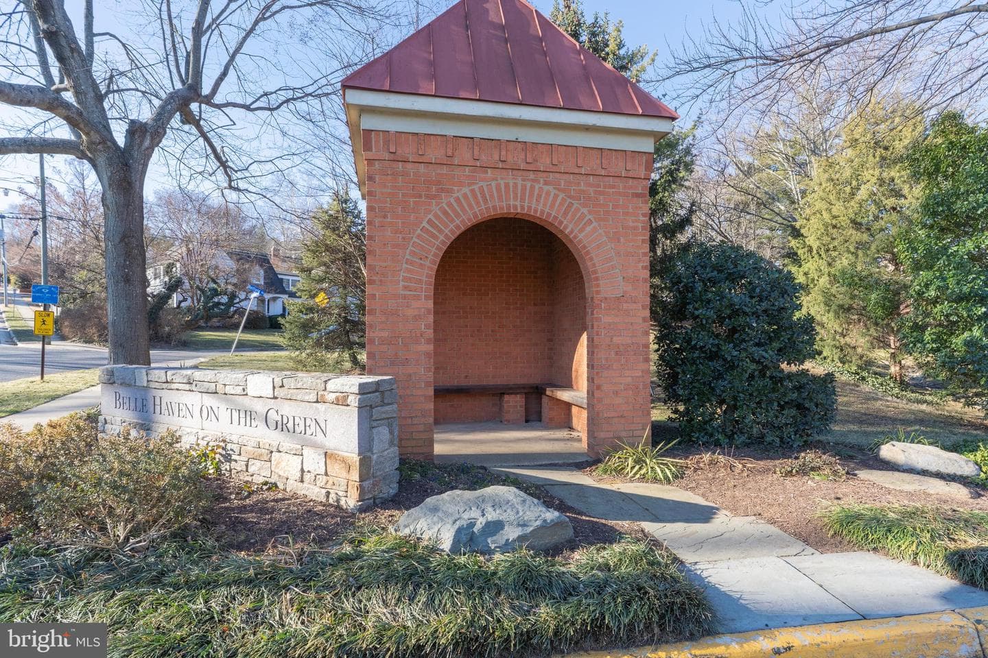 1828 Duffield Lane photo 34