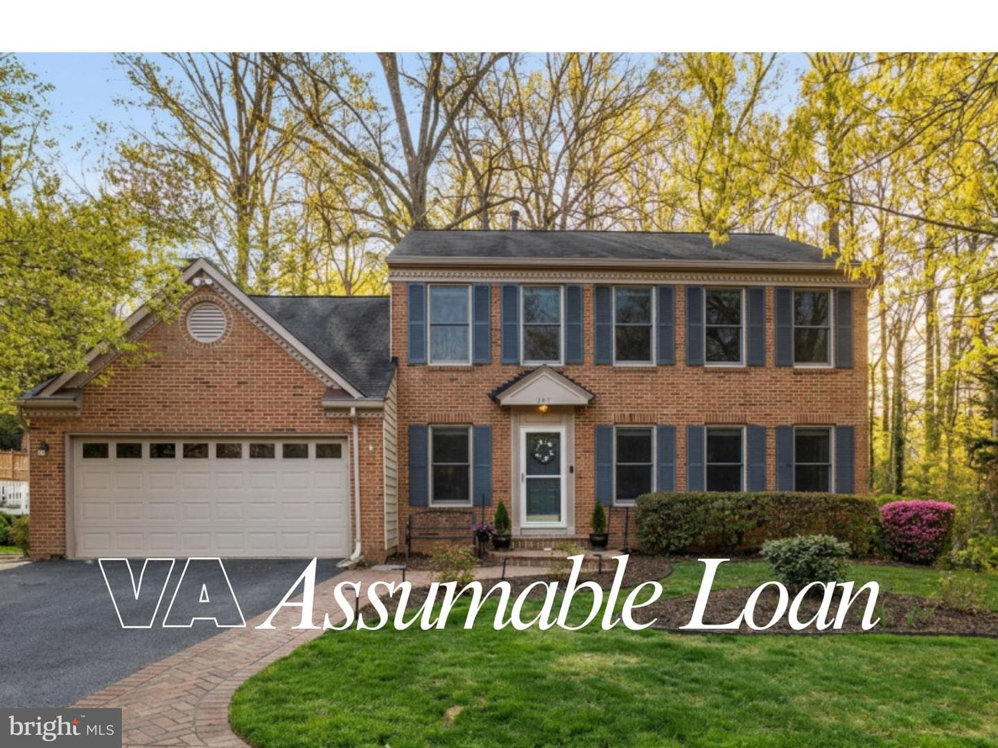7917 Donegal Ln photo 1
