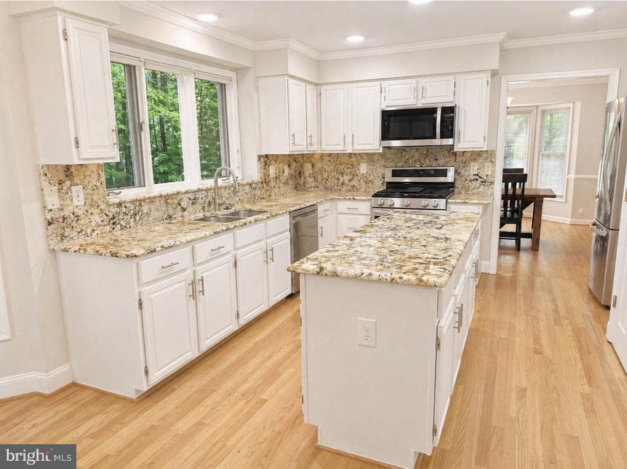 7917 Donegal Ln photo 12