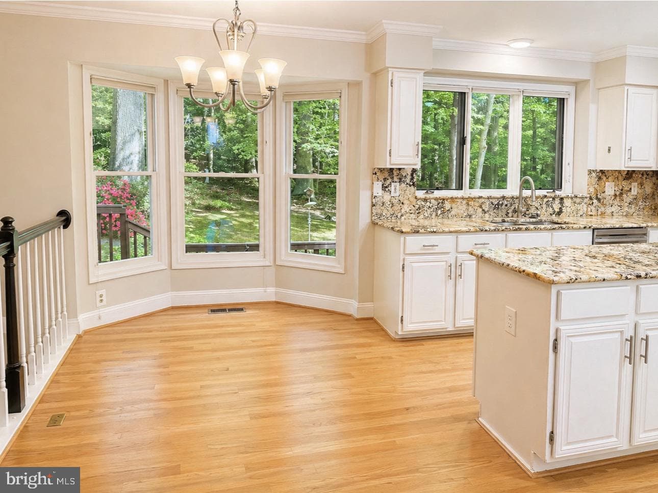 7917 Donegal Ln photo 13