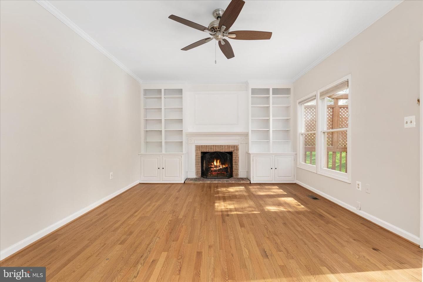 7917 Donegal Ln photo 18