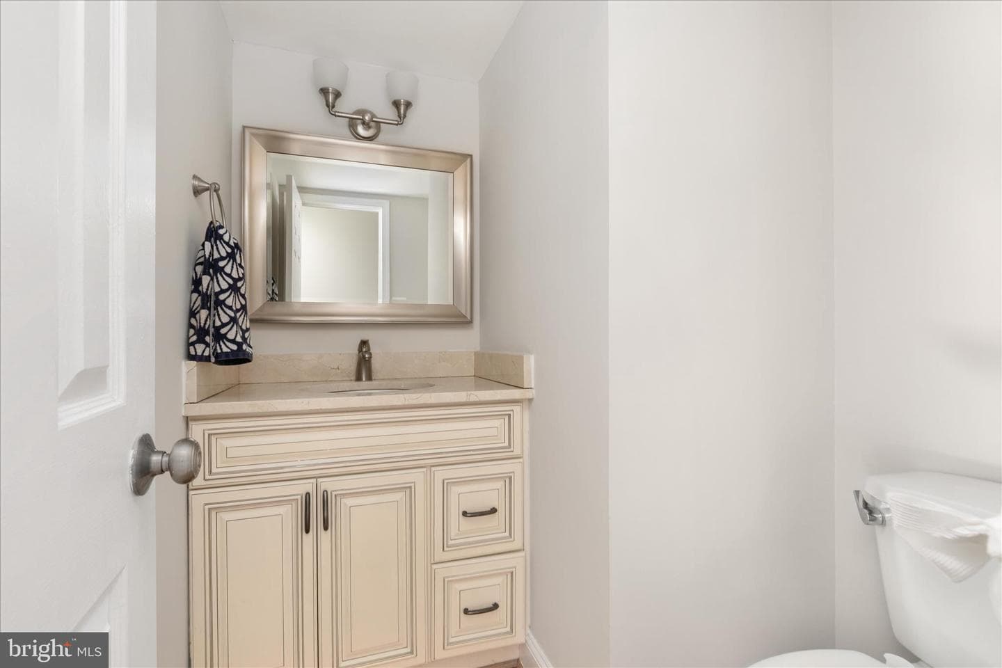7917 Donegal Ln photo 19