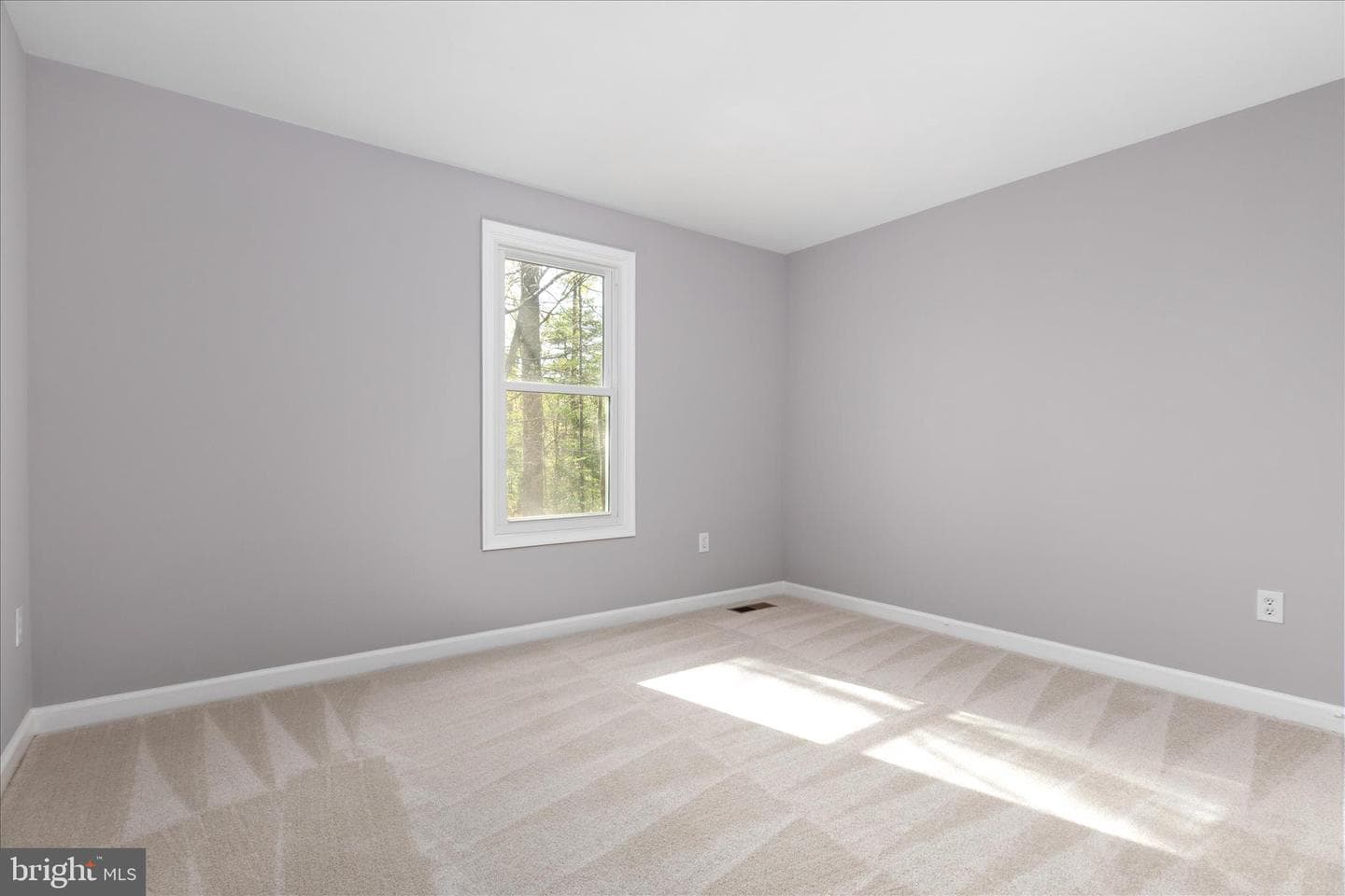 7917 Donegal Ln photo 21