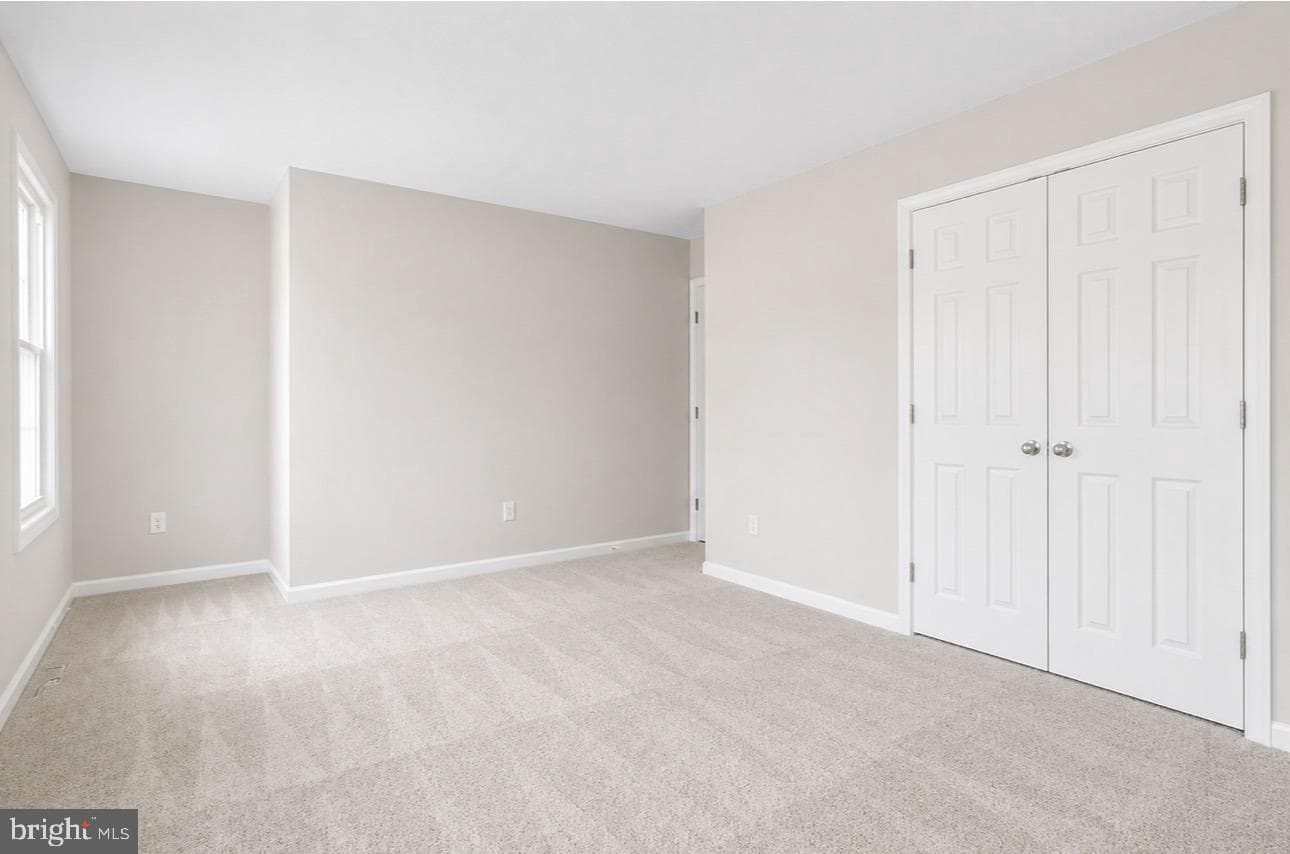 7917 Donegal Ln photo 24