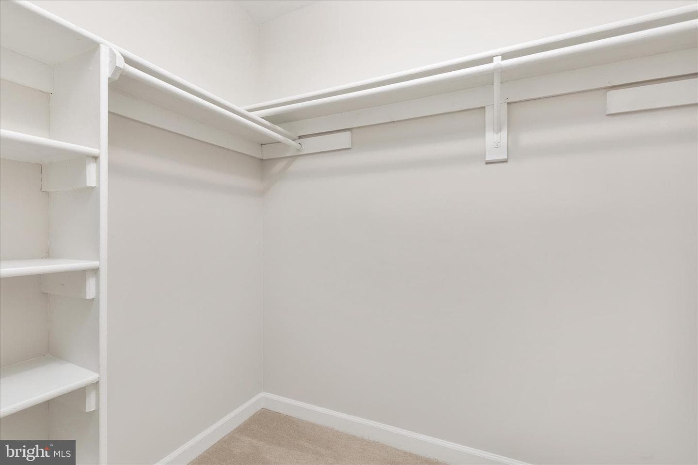 7917 Donegal Ln photo 25