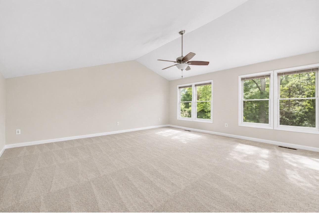 7917 Donegal Ln photo 26