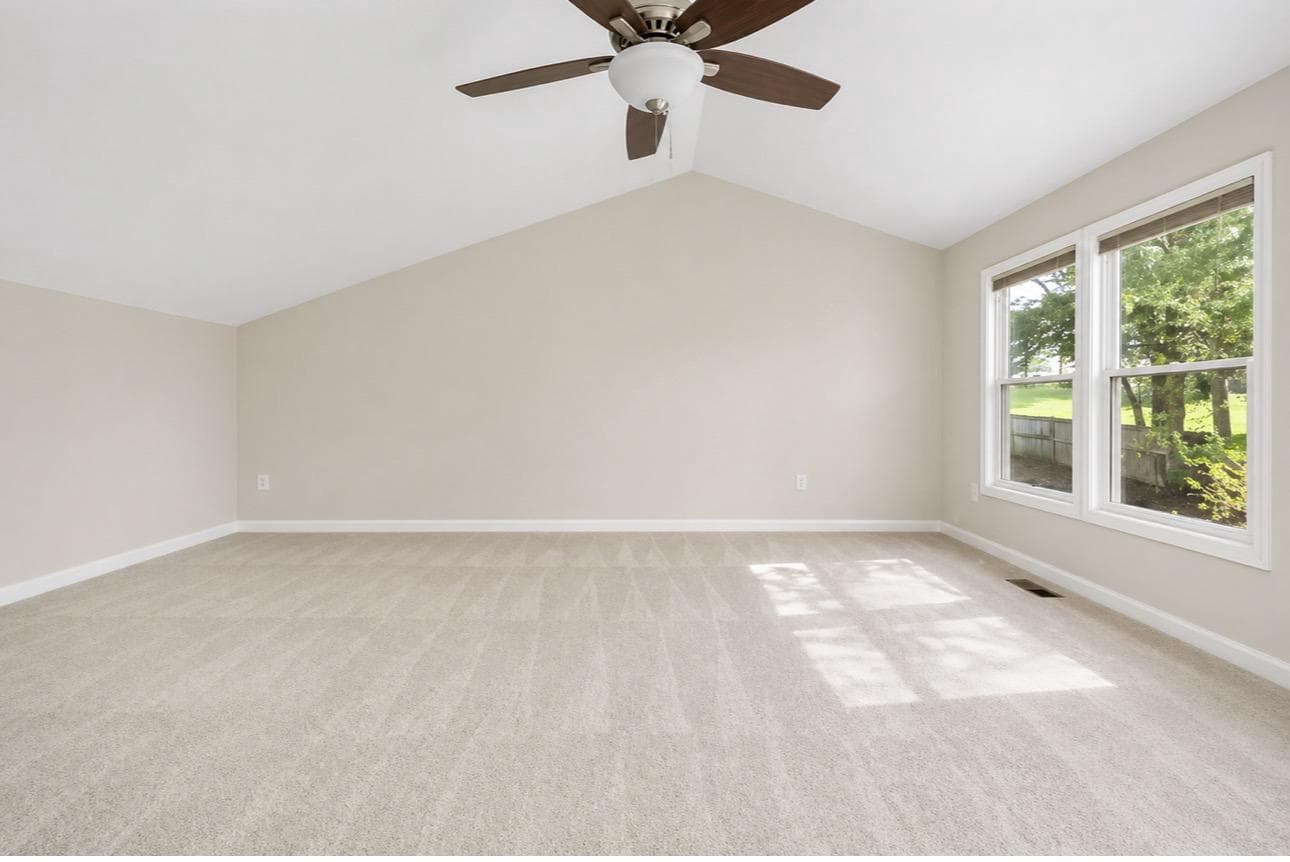 7917 Donegal Ln photo 27