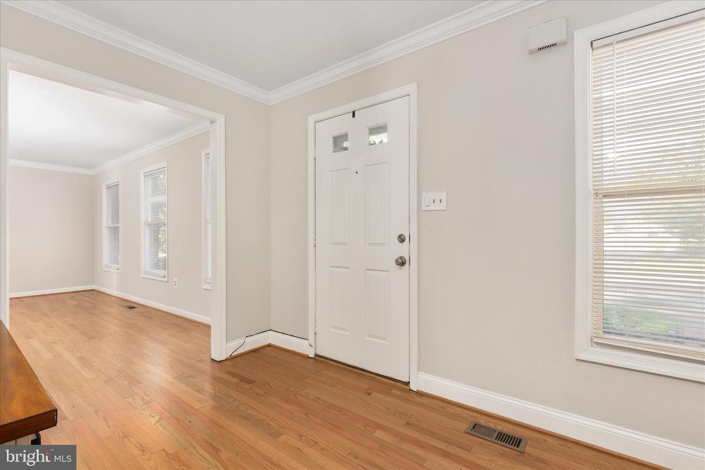7917 Donegal Ln photo 3
