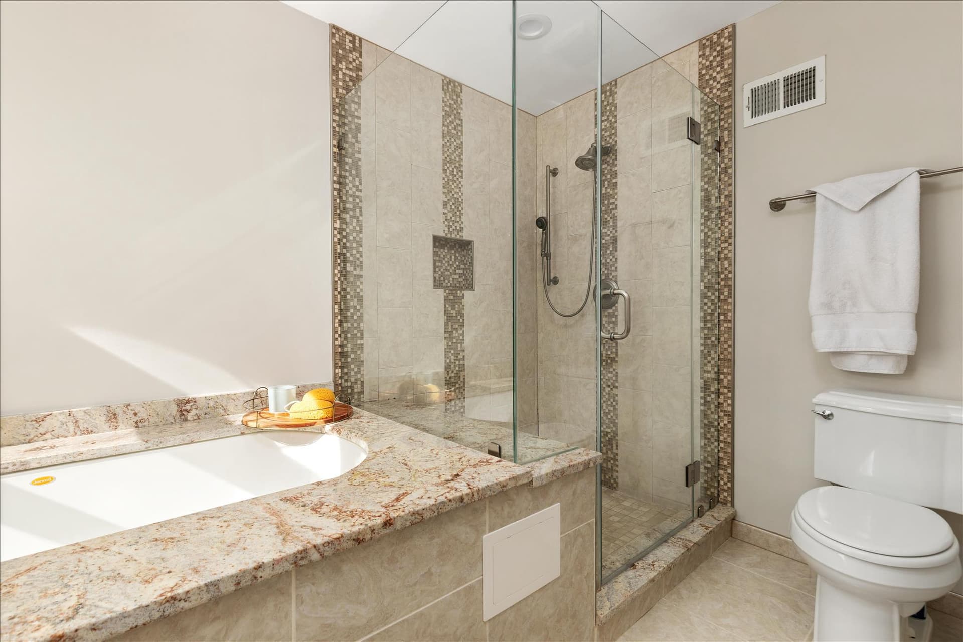 7917 Donegal Ln photo 31