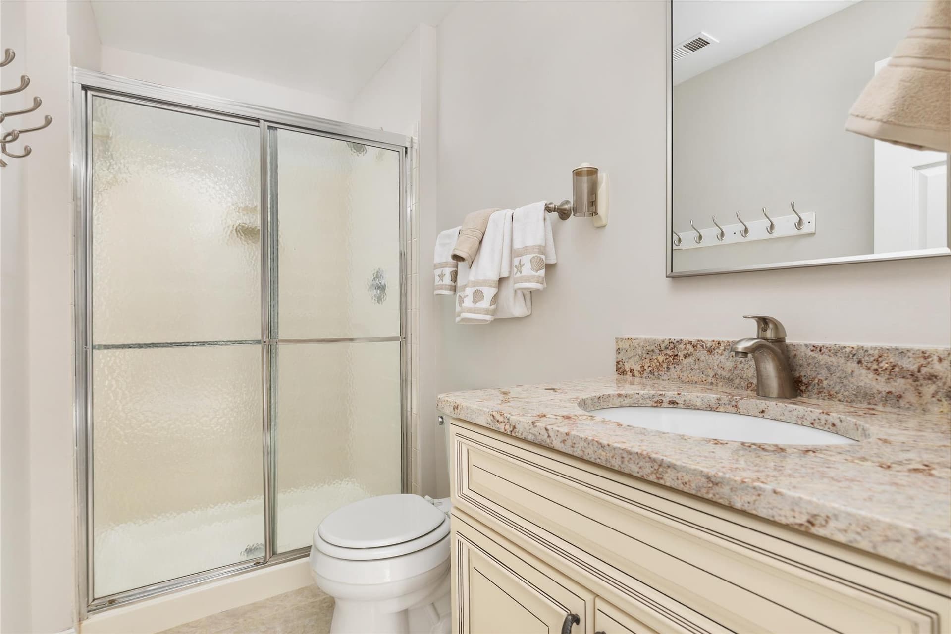 7917 Donegal Ln photo 33