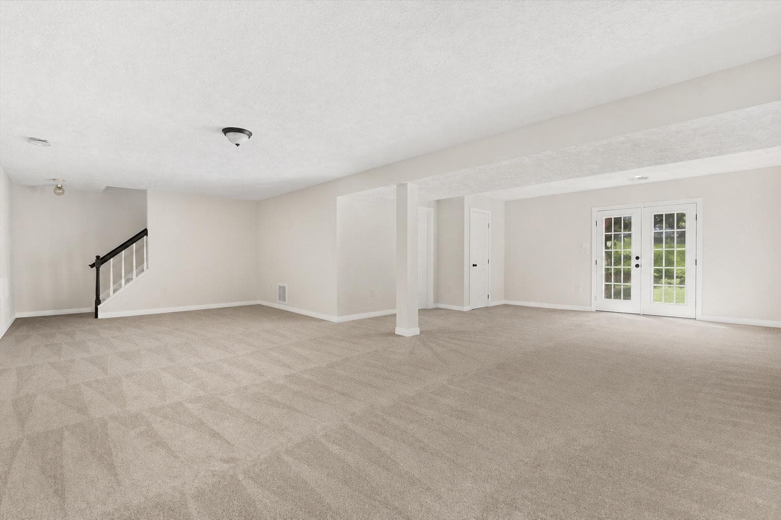 7917 Donegal Ln photo 36