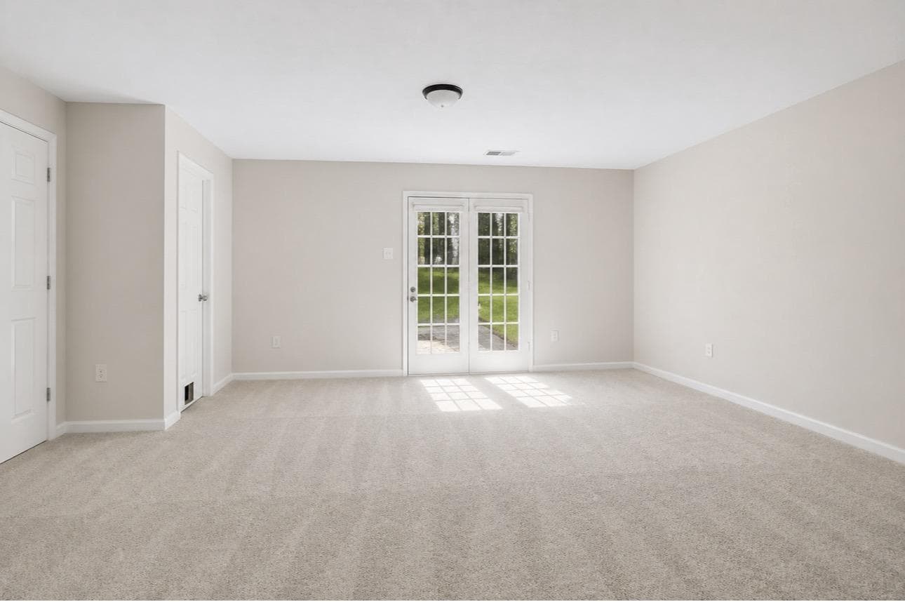 7917 Donegal Ln photo 37