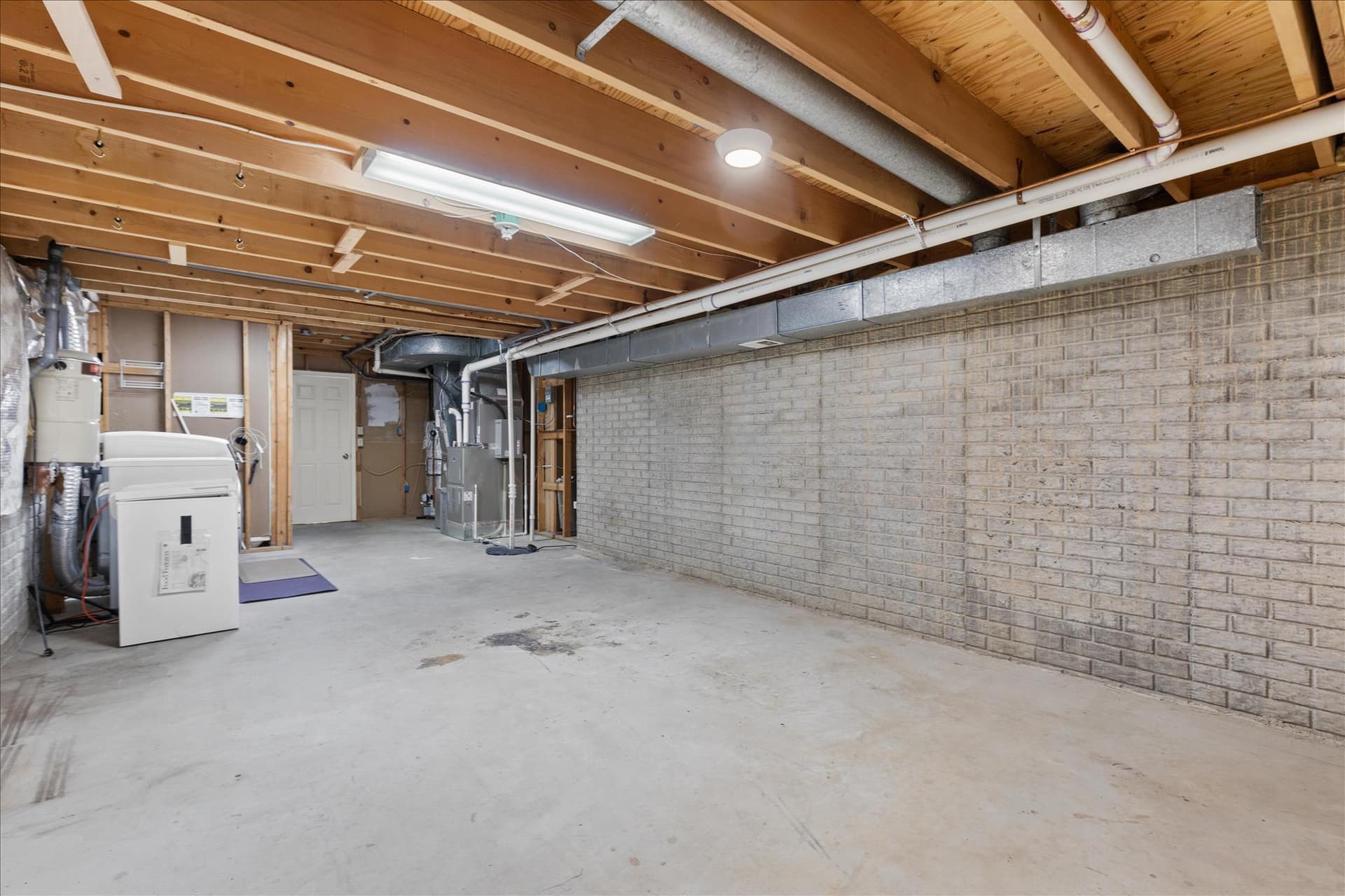7917 Donegal Ln photo 42