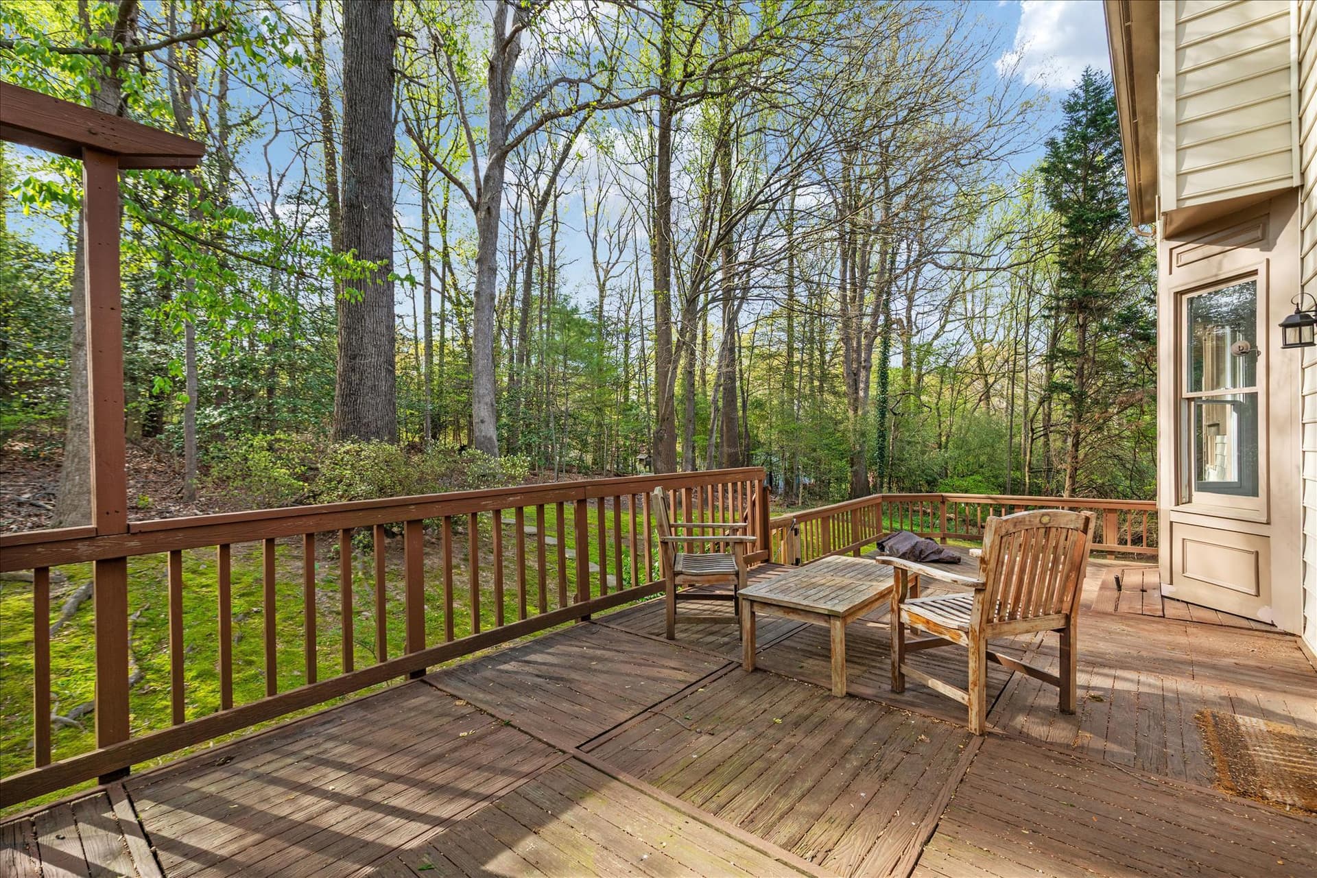 7917 Donegal Ln photo 44