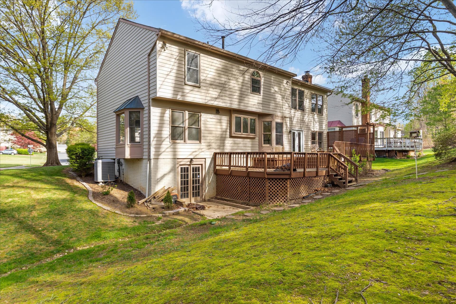 7917 Donegal Ln photo 48