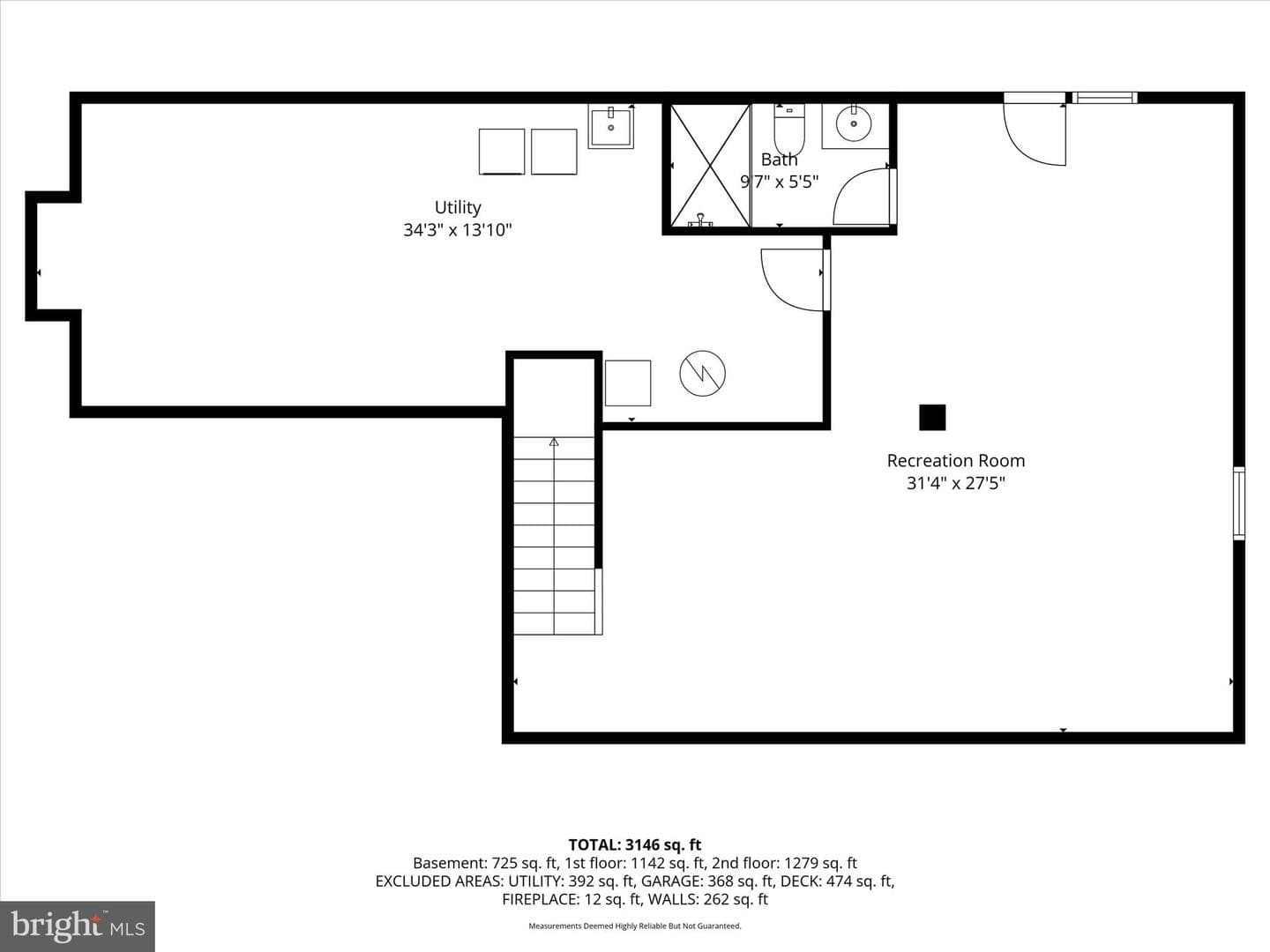7917 Donegal Ln photo 54