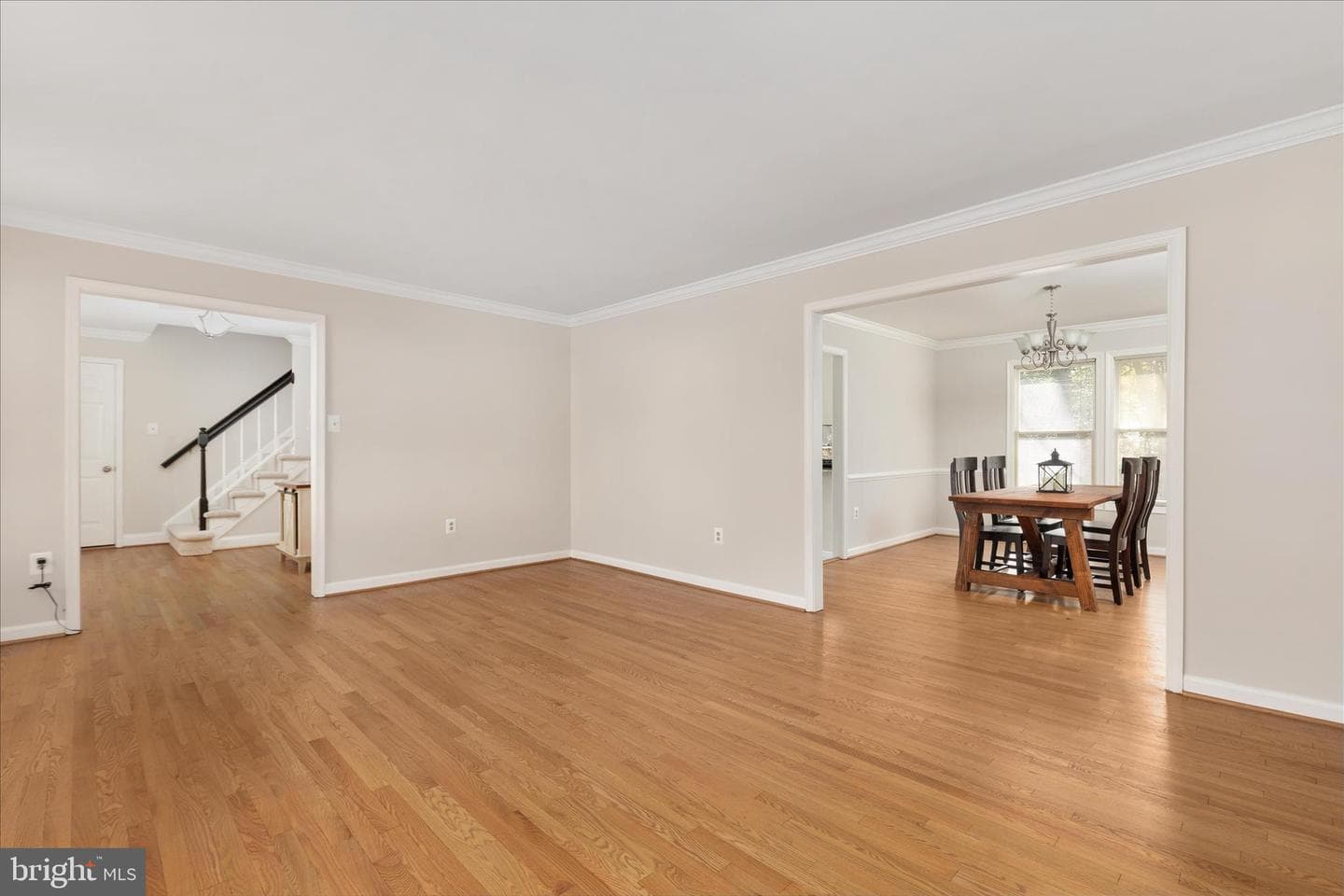 7917 Donegal Ln photo 6