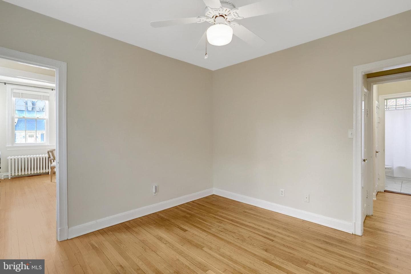 6070 Wooten Drive photo 11