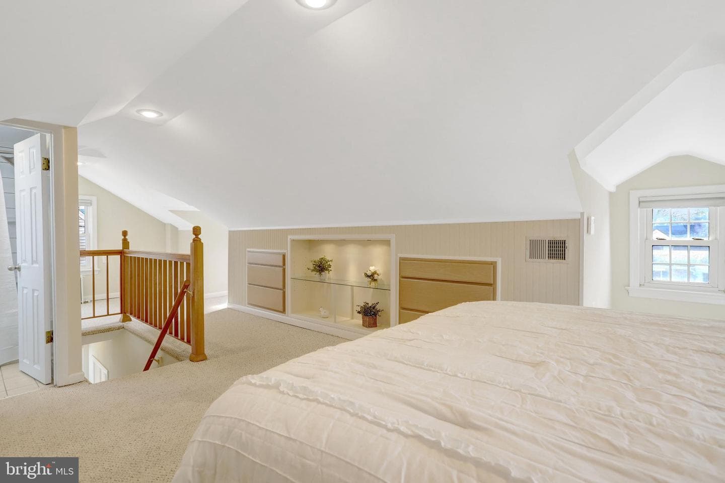 6070 Wooten Drive photo 16