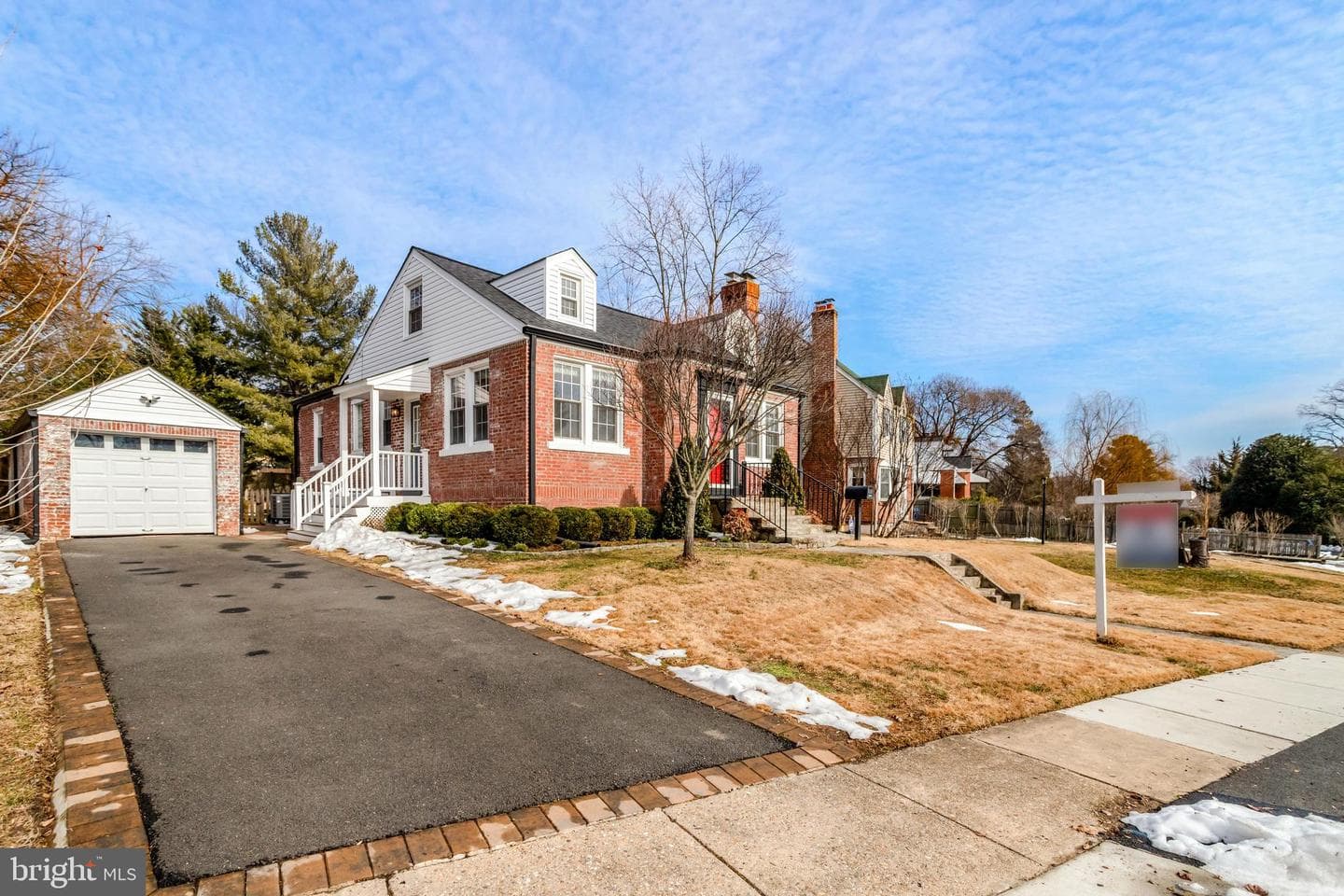 6070 Wooten Drive photo 2