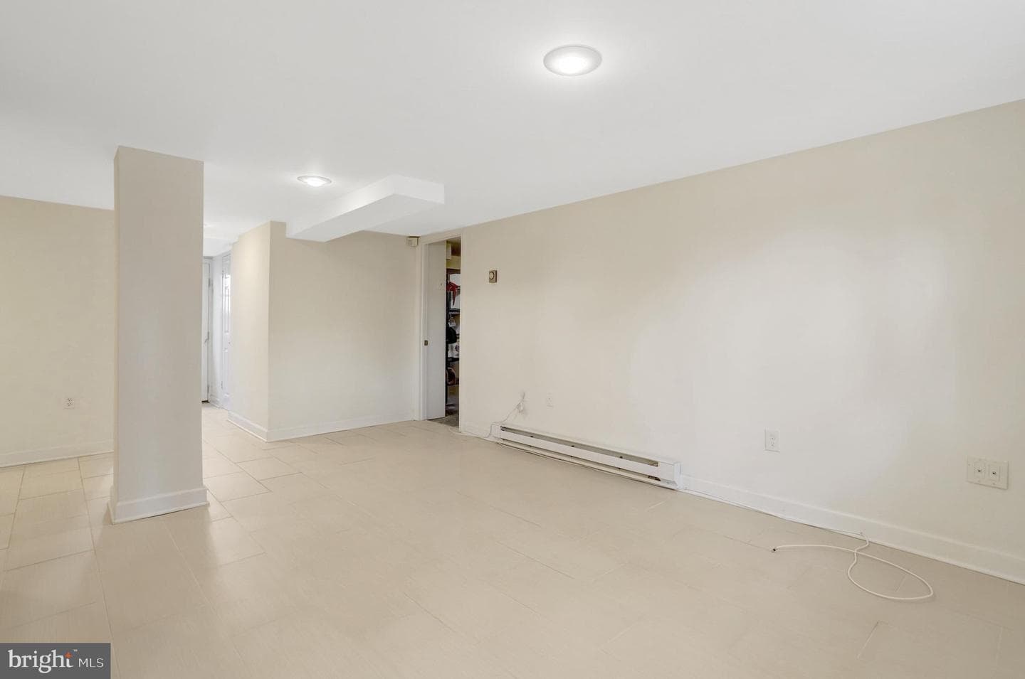 6070 Wooten Drive photo 22