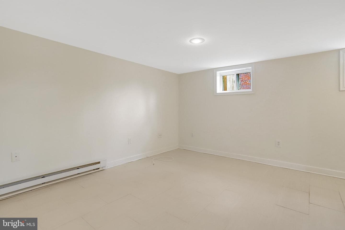 6070 Wooten Drive photo 23