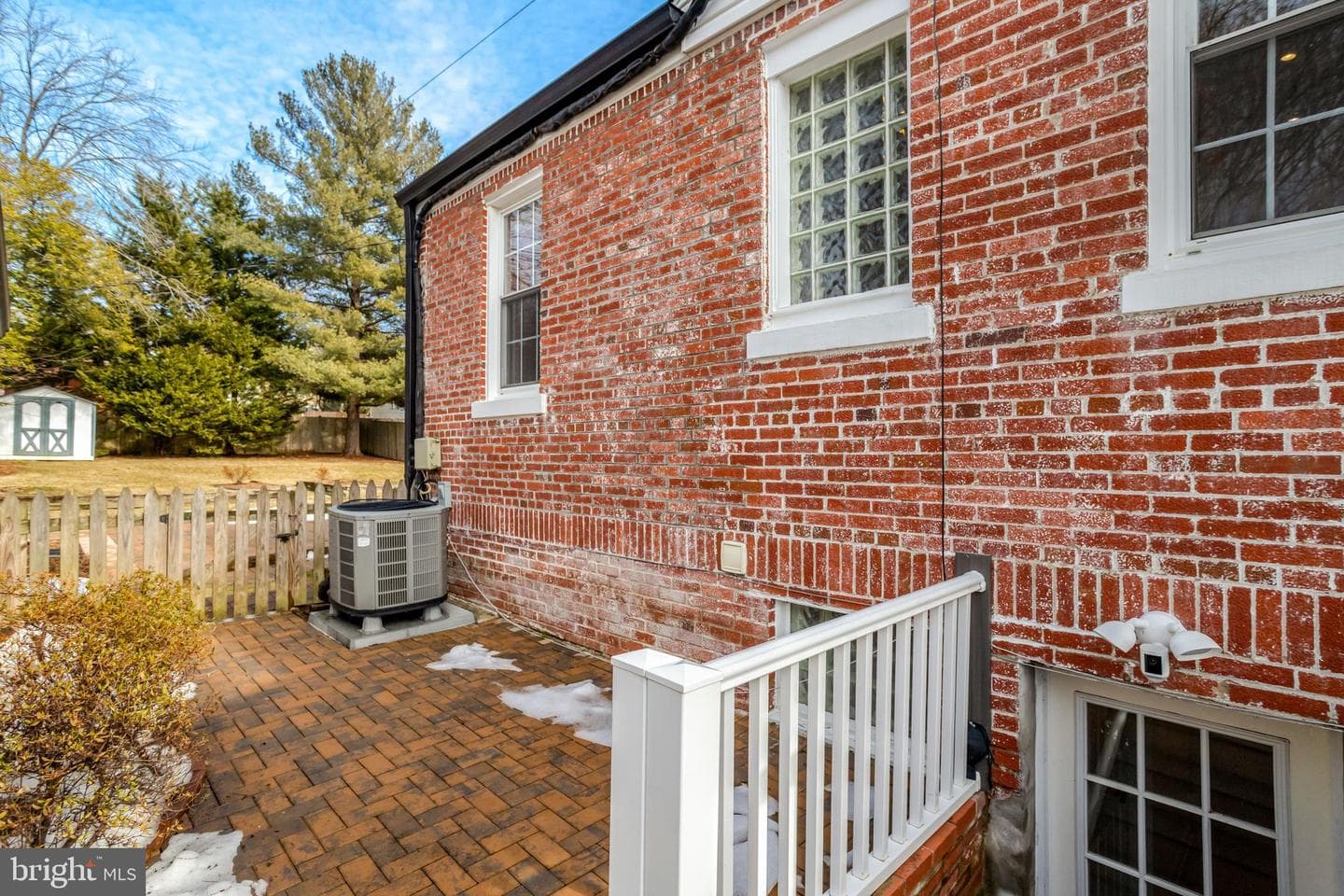 6070 Wooten Drive photo 30