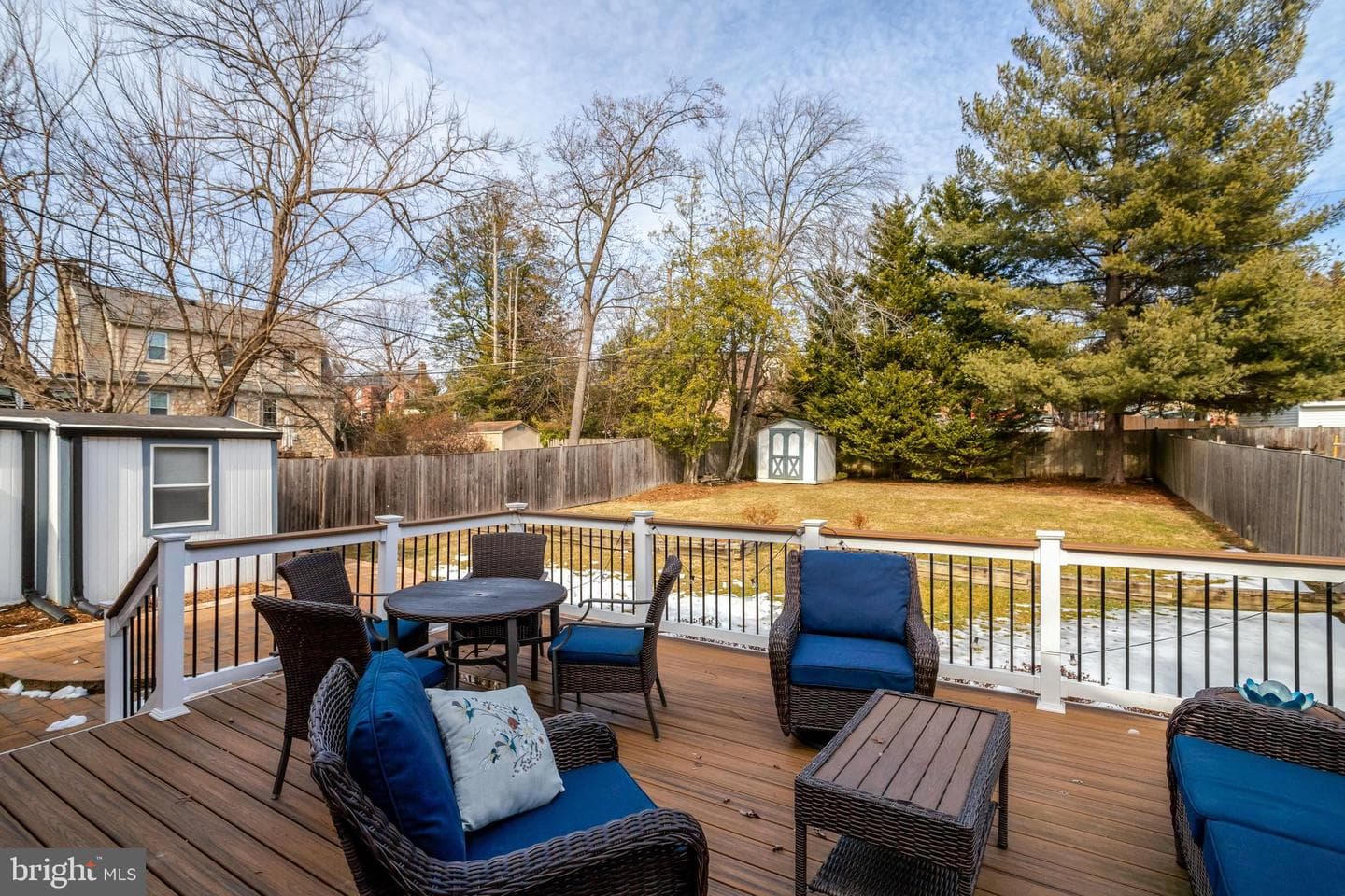 6070 Wooten Drive photo 31