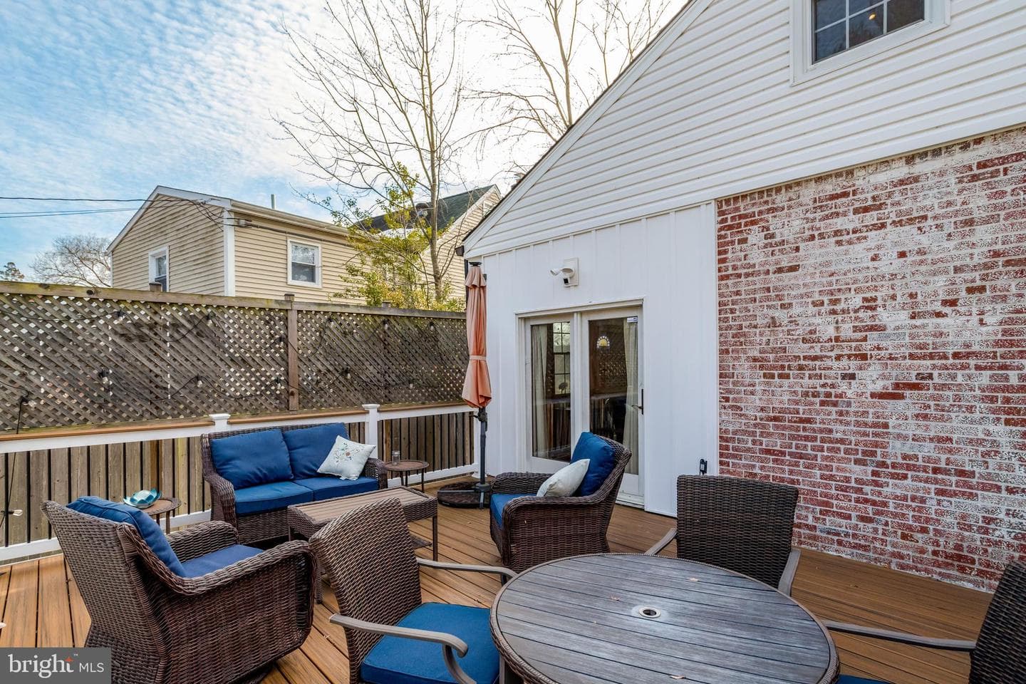 6070 Wooten Drive photo 32