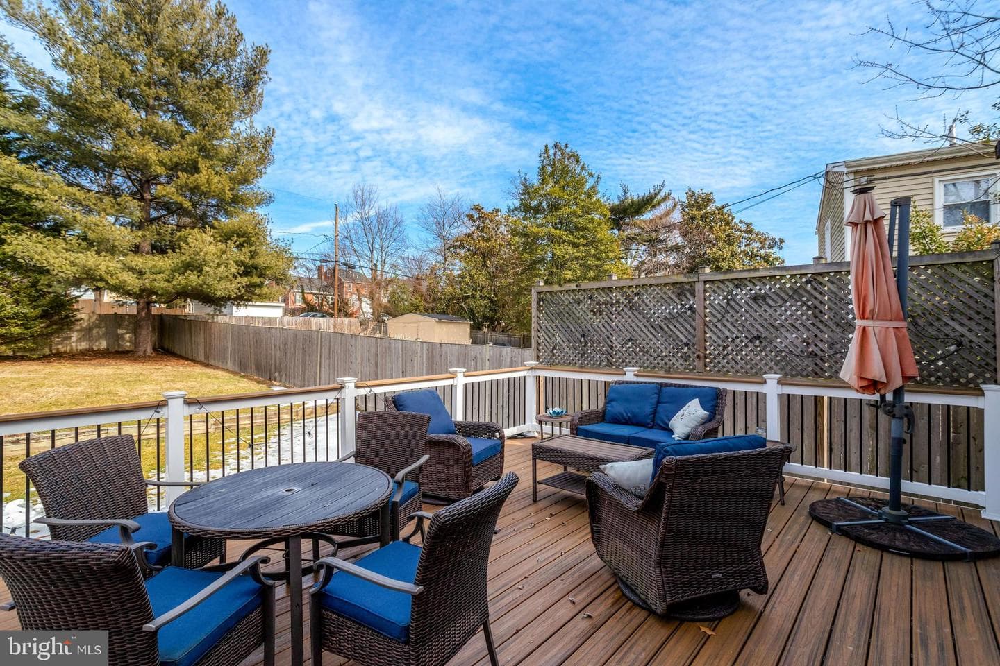 6070 Wooten Drive photo 33