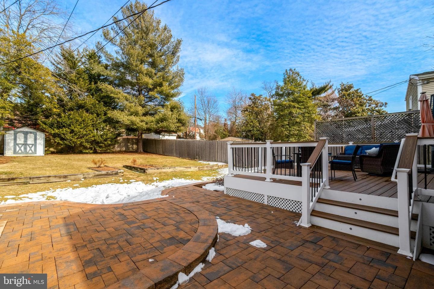 6070 Wooten Drive photo 34