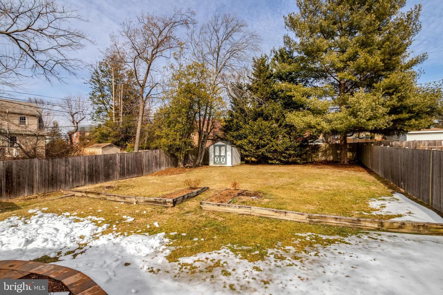 6070 Wooten Drive photo 35