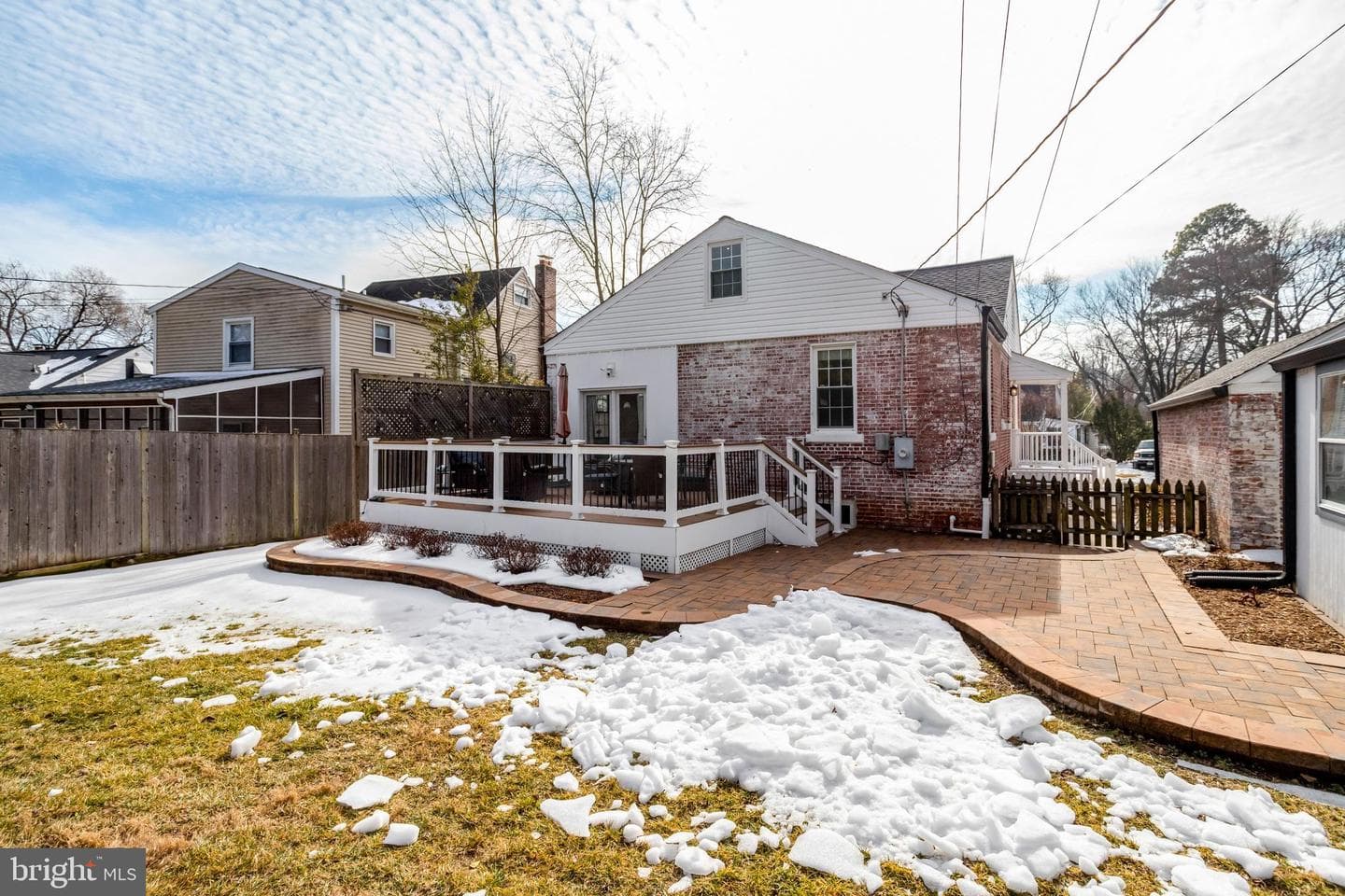 6070 Wooten Drive photo 36