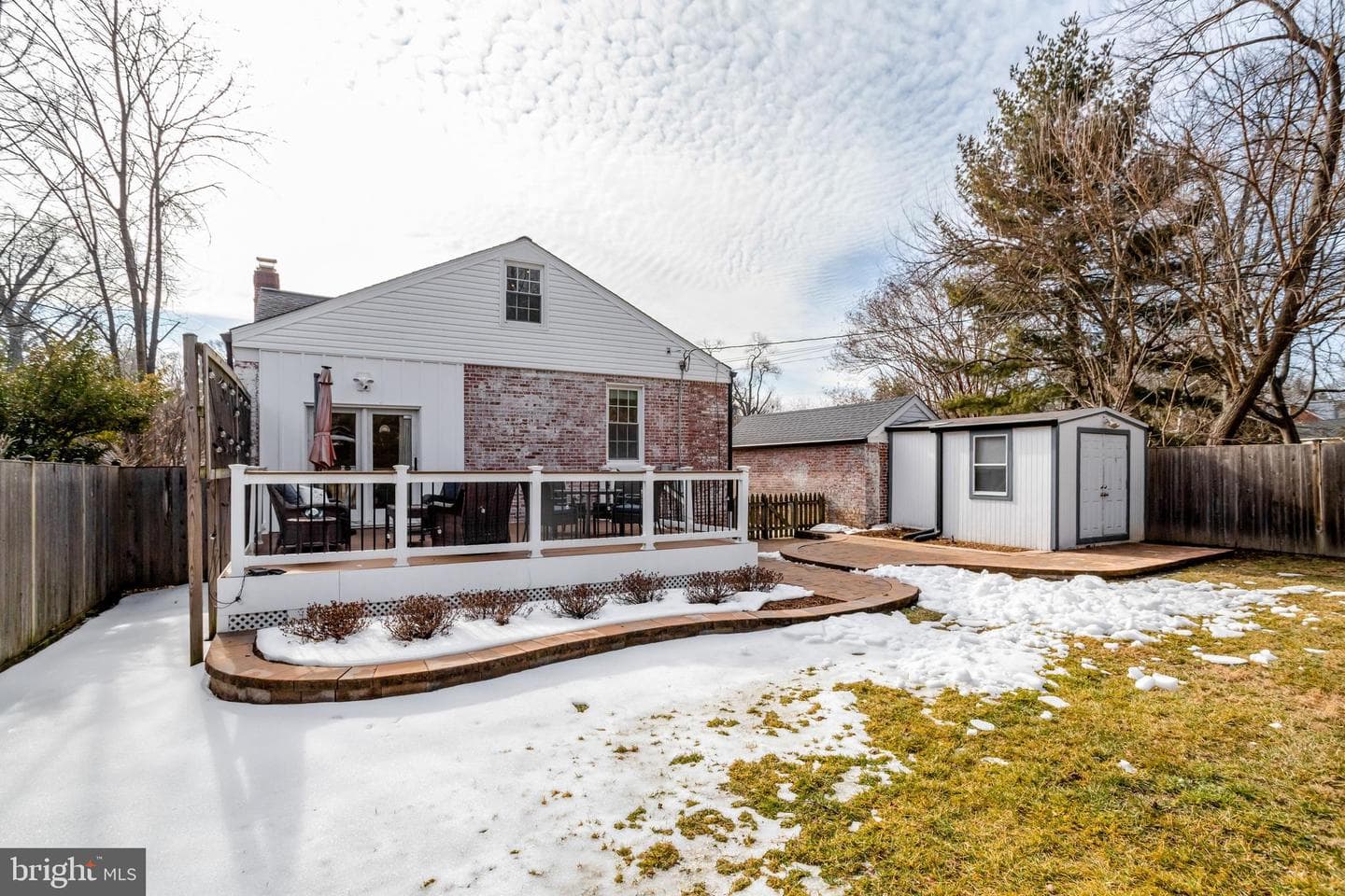6070 Wooten Drive photo 37