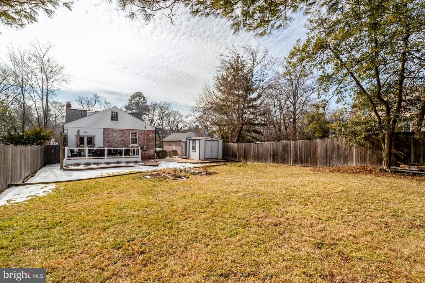 6070 Wooten Drive photo 38