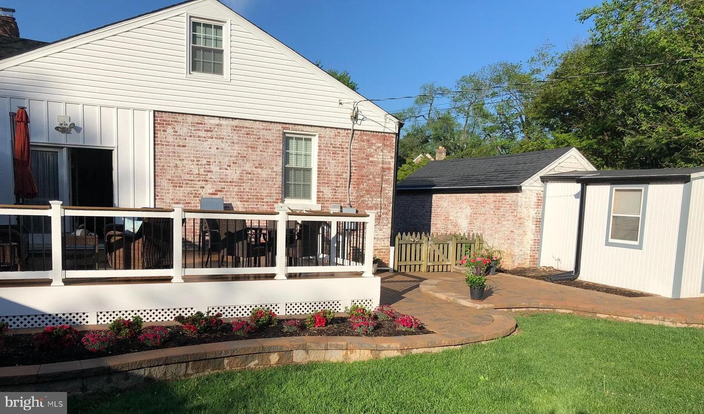 6070 Wooten Drive photo 39