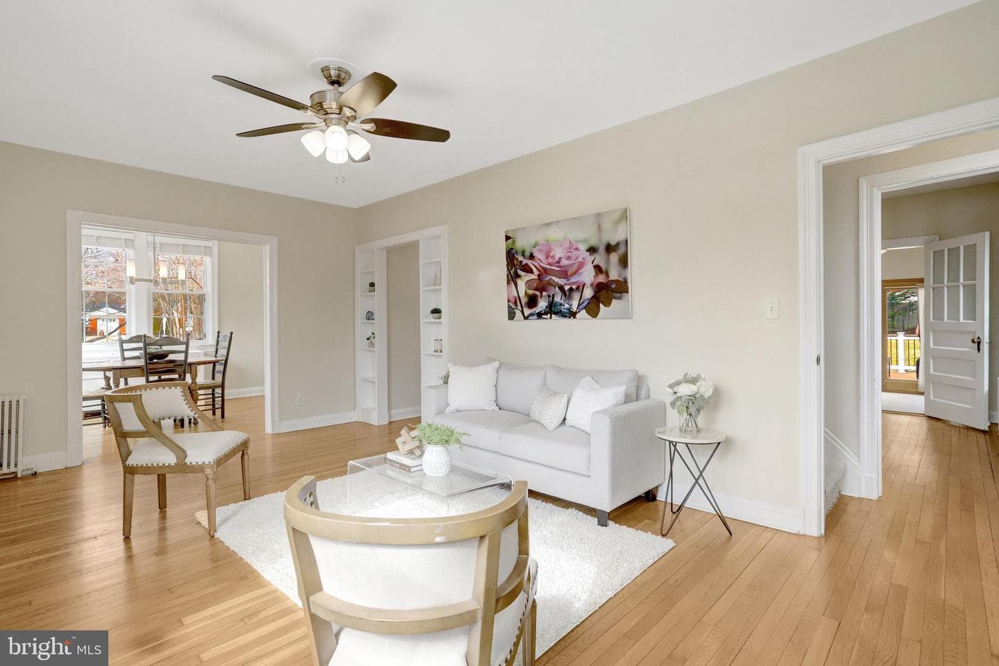 6070 Wooten Drive photo 4