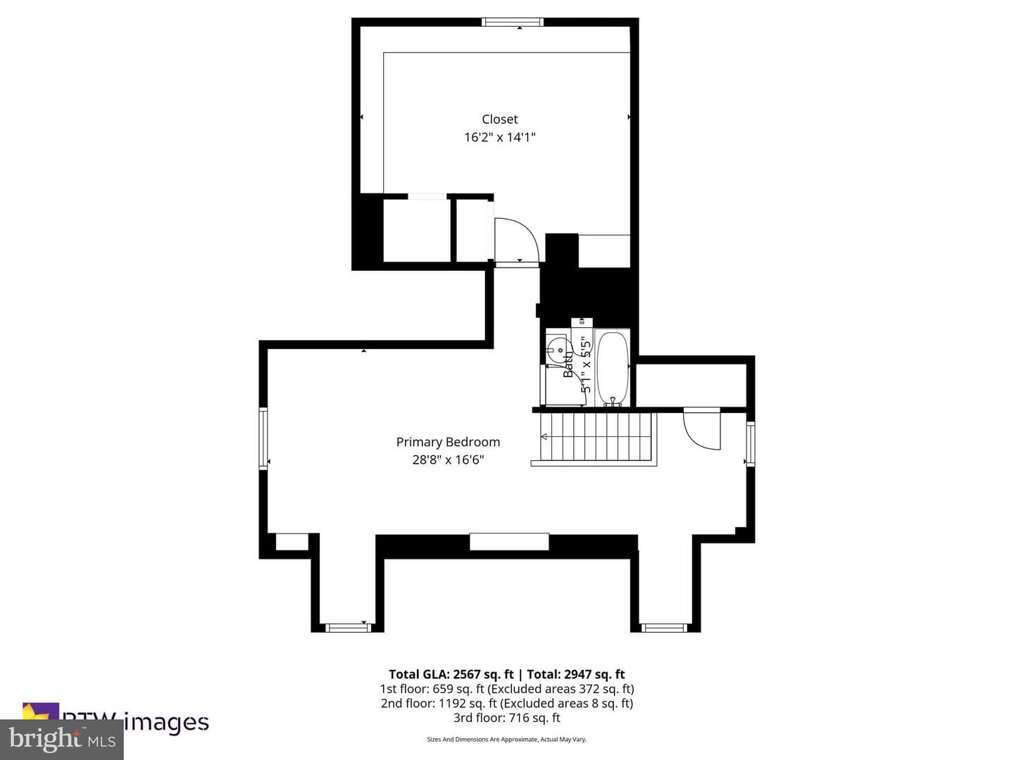6070 Wooten Drive photo 41