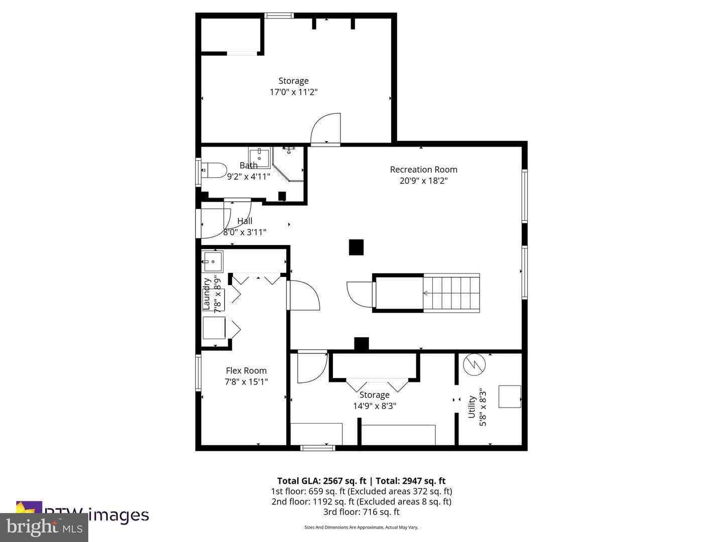 6070 Wooten Drive photo 42