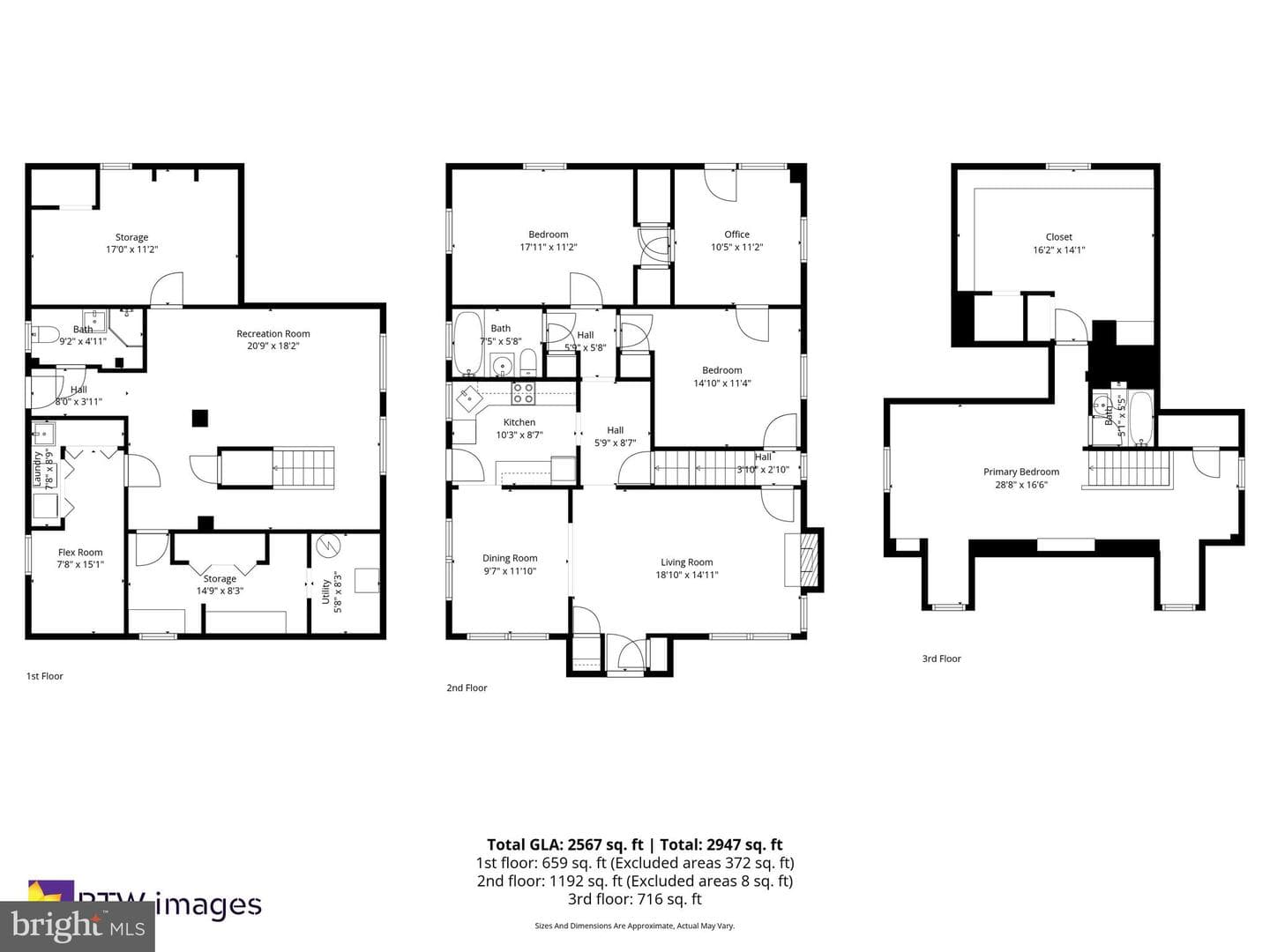 6070 Wooten Drive photo 43