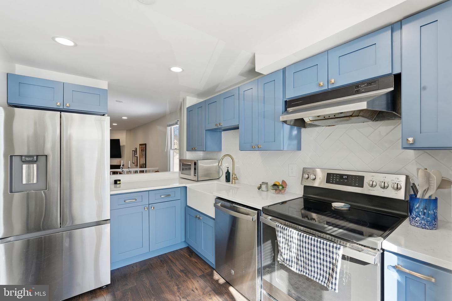 2114 Whisperwood Glen Lane photo 14
