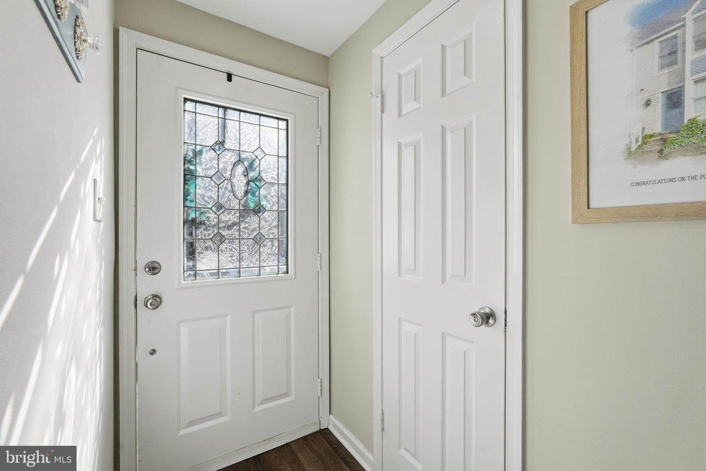 2114 Whisperwood Glen Lane photo 2