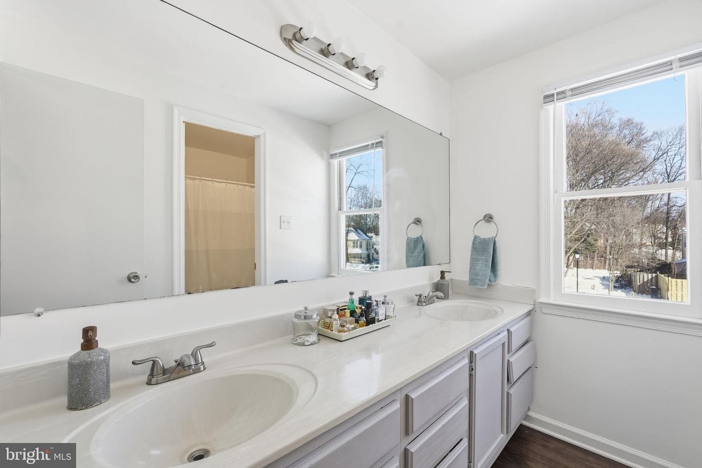 2114 Whisperwood Glen Lane photo 21
