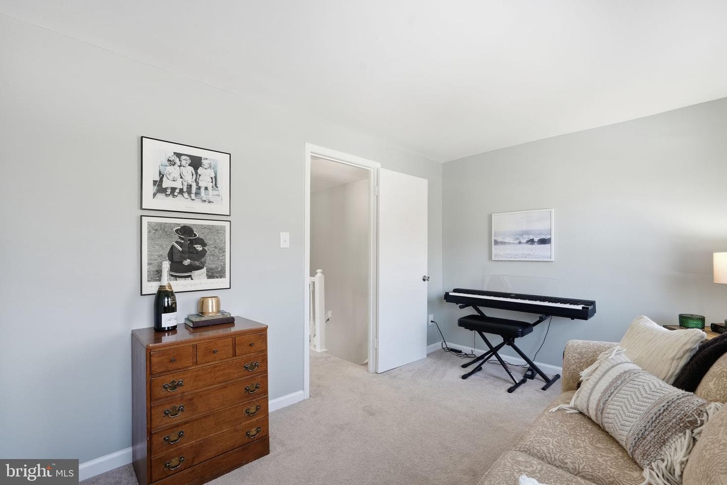 2114 Whisperwood Glen Lane photo 24