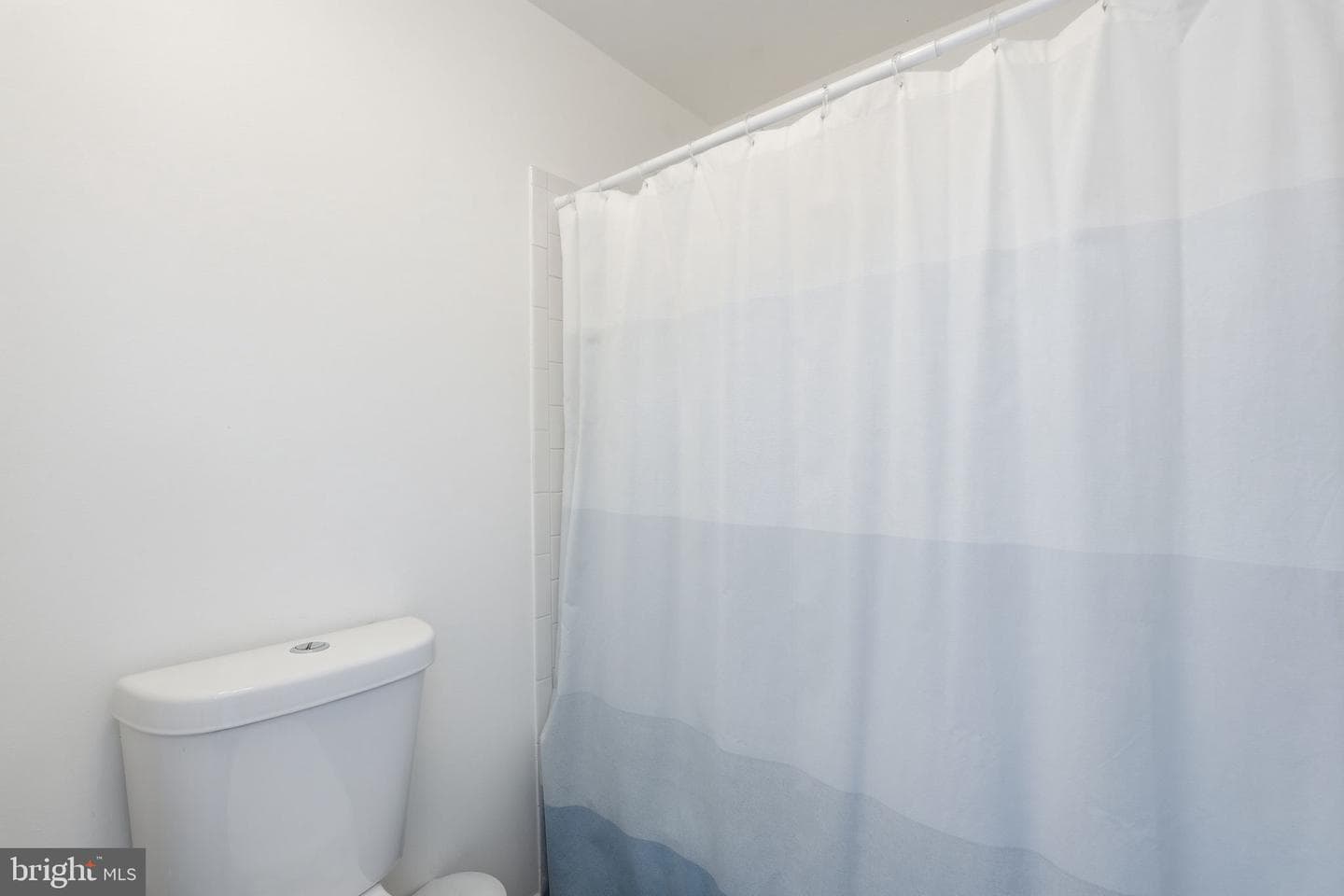 2114 Whisperwood Glen Lane photo 27