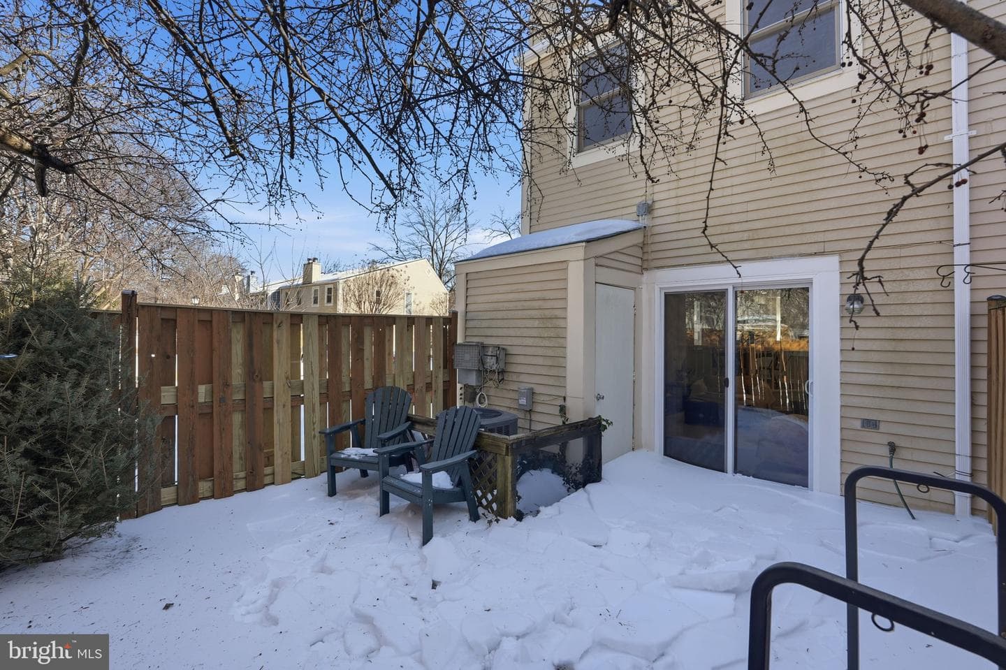 2114 Whisperwood Glen Lane photo 31