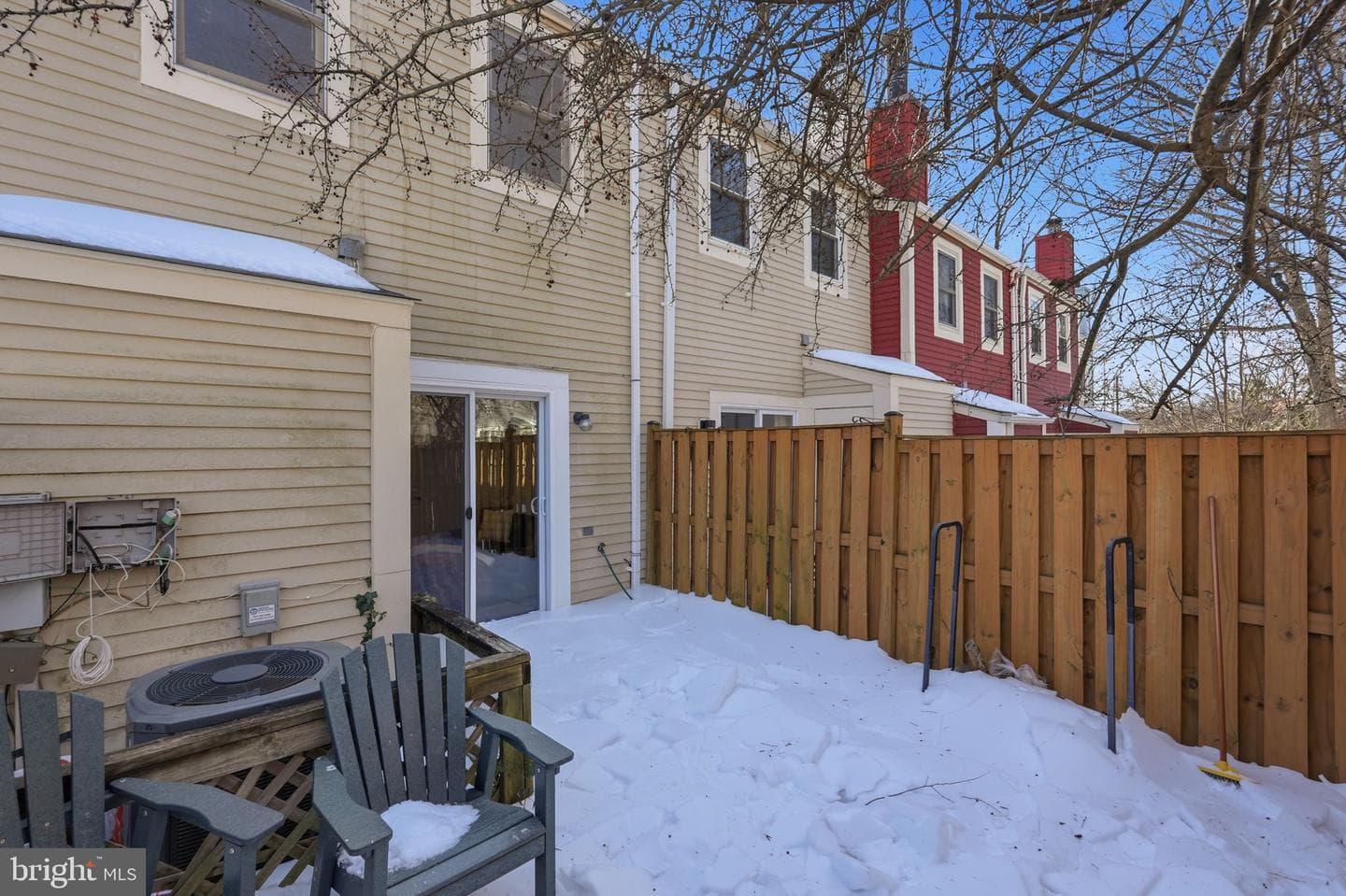 2114 Whisperwood Glen Lane photo 32