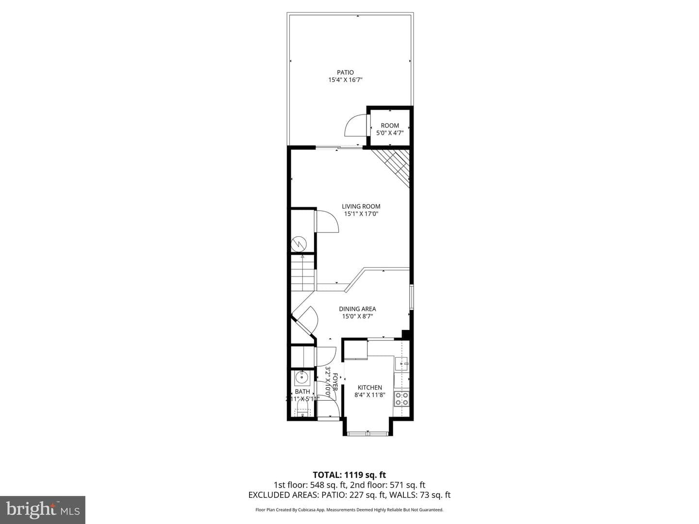 2114 Whisperwood Glen Lane photo 34